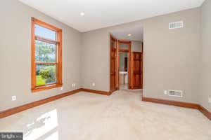 Property 33
