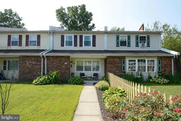 182 CROCUS CT, QUAKERTOWN, PA 18951 - Image 1