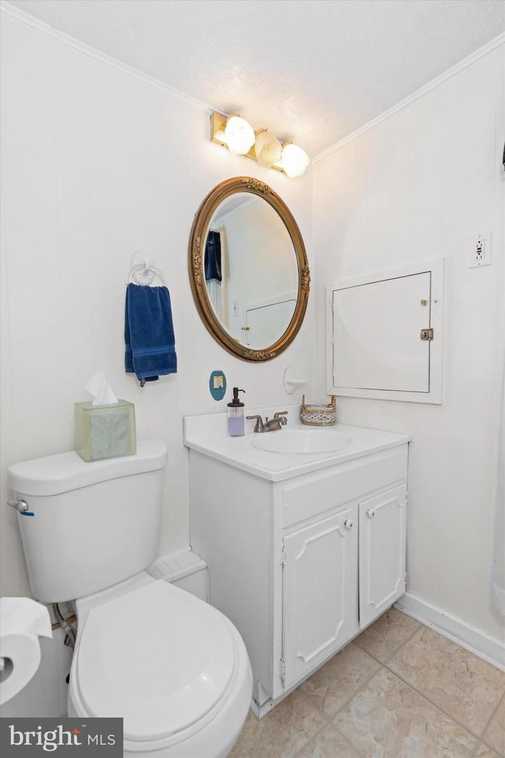 Chesapeake City, Maryland, 21915, United States, ,10 BathroomsBathrooms,Residential,Active,1707163