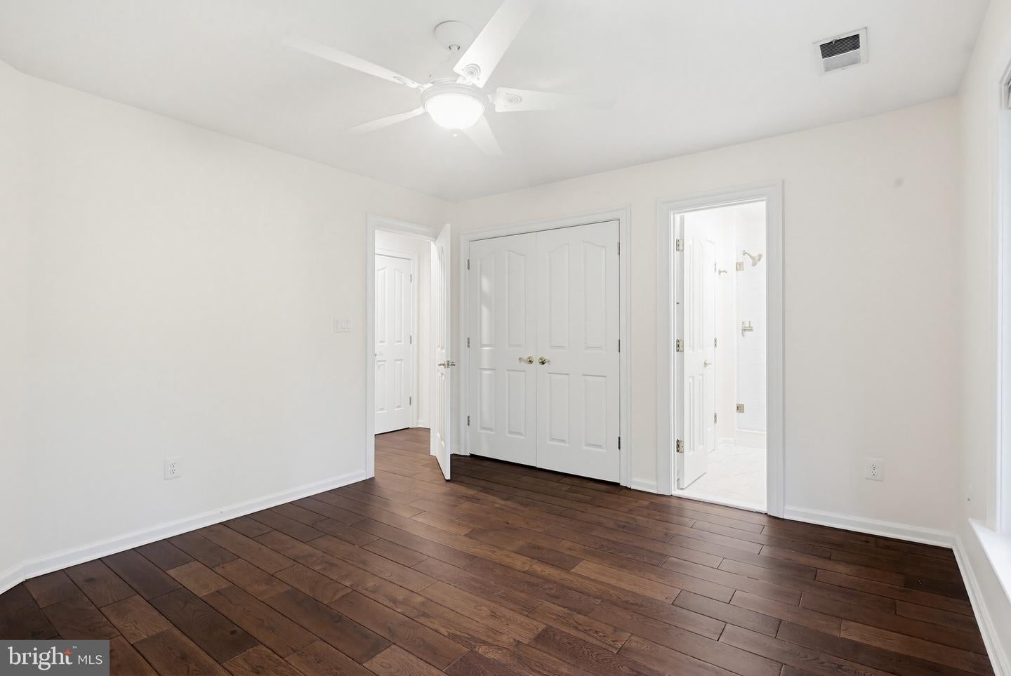 Ellicott City, Maryland, 21042, United States, 5 Bedrooms Bedrooms, ,5 BathroomsBathrooms,Residential,Active,2043423