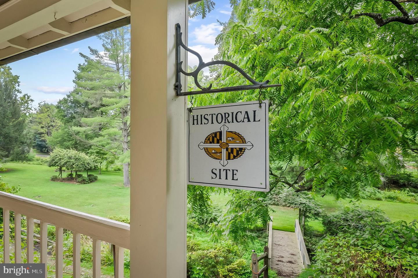 Street, Maryland, 21154, United States, 7 Bedrooms Bedrooms, ,7 BathroomsBathrooms,Residential,Active,1715466