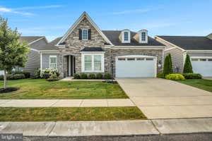 Property 1