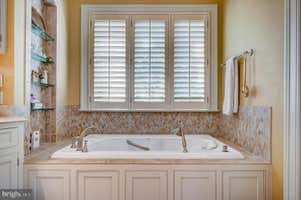 Property 53