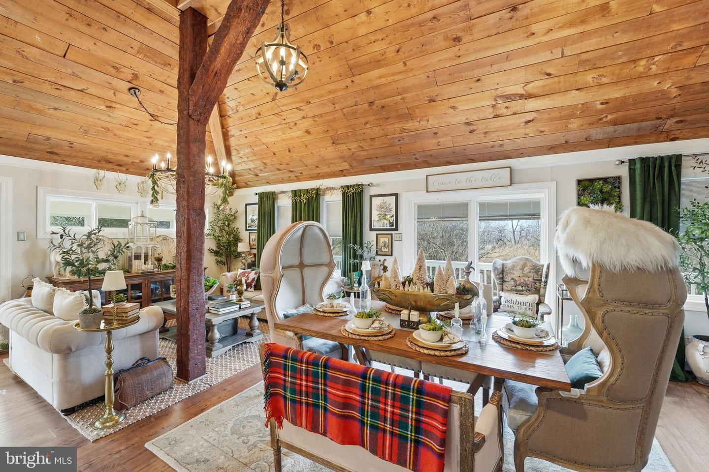 Boston, Virginia, 22713, United States, 2 Bedrooms Bedrooms, ,2 BathroomsBathrooms,Residential,Active,2008755