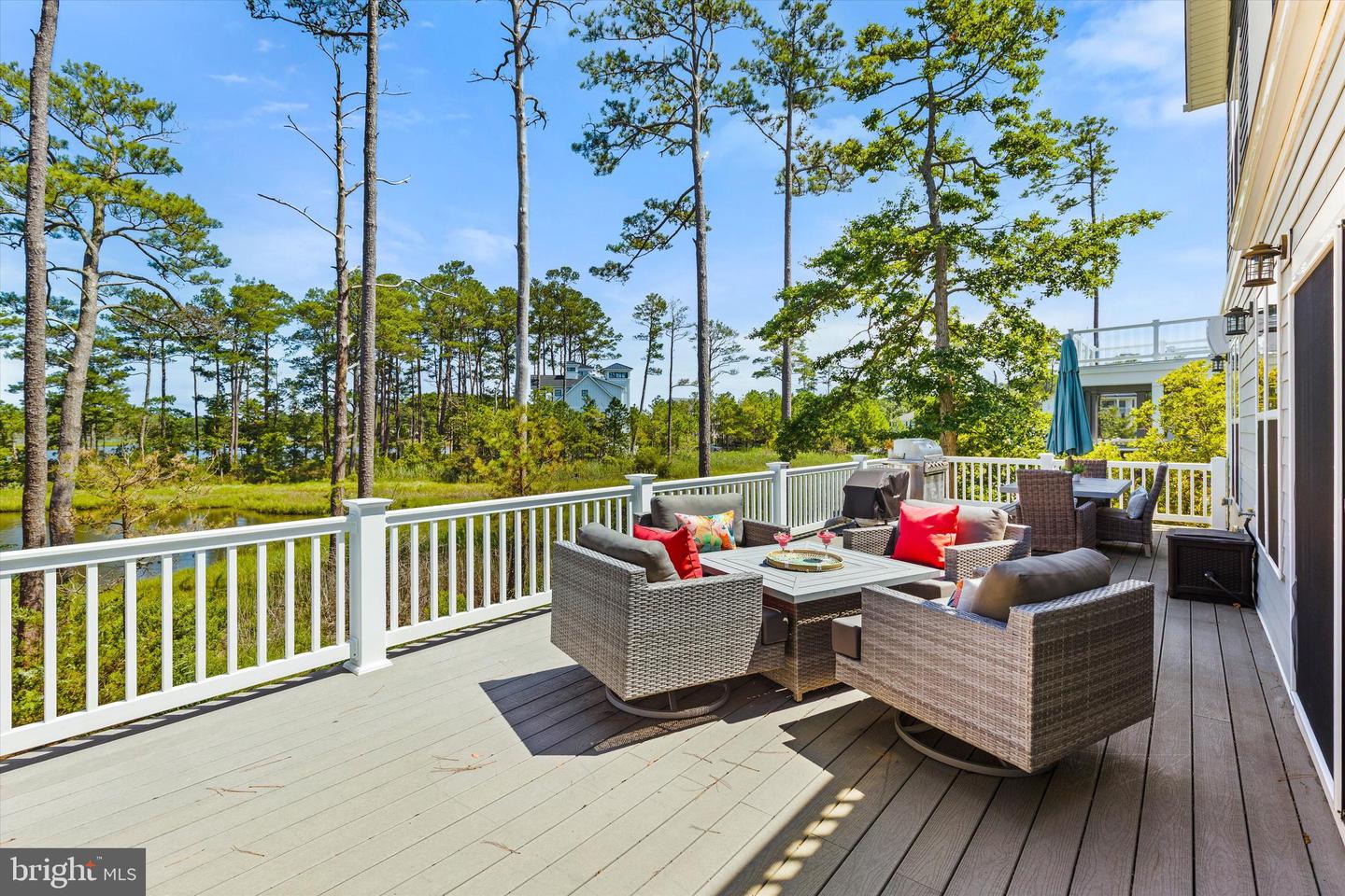 Berlin, Maryland, 21811, United States, 6 Bedrooms Bedrooms, ,5 BathroomsBathrooms,Residential,Active,1893241