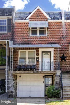 210 LAURISTON ST, PHILADELPHIA, PA 19128 - Image 1