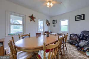 Property 108