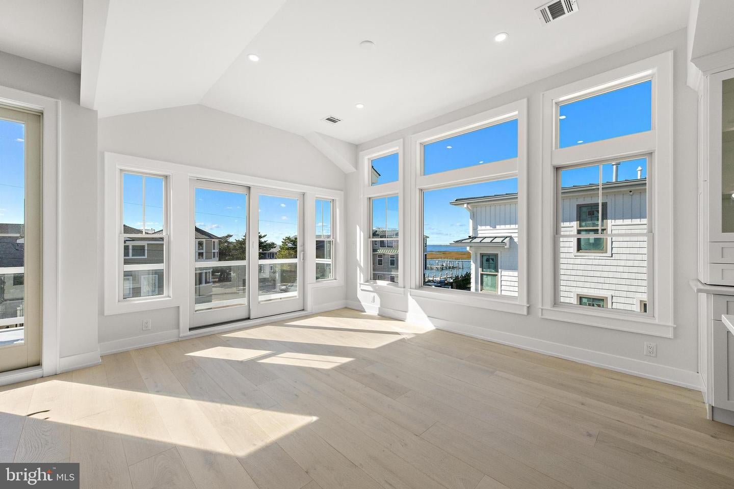 Long Beach Township, New Jersey, 08008, United States, 6 Bedrooms Bedrooms, ,6 BathroomsBathrooms,Residential,Active,1927658