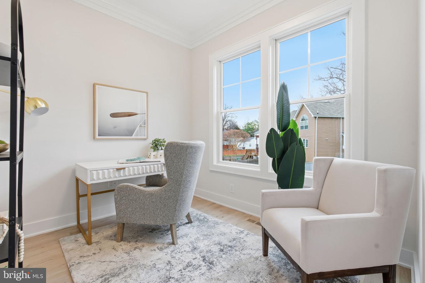 Kensington, Maryland, 20895, United States, 5 Bedrooms Bedrooms, ,5 BathroomsBathrooms,Residential,Active,2007291