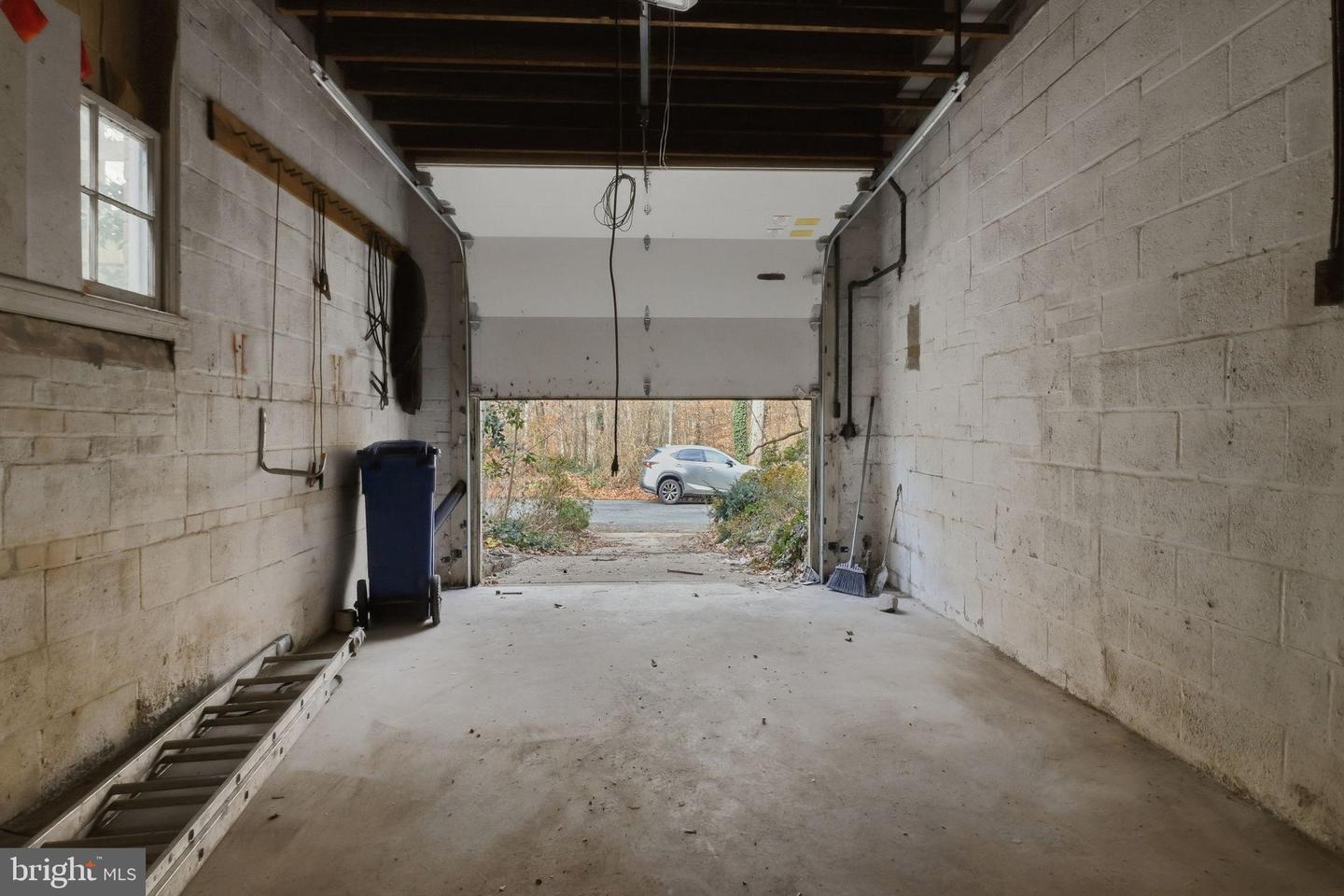 Washington, District Of Columbia, 20007, United States, ,Residential,Active,2002600