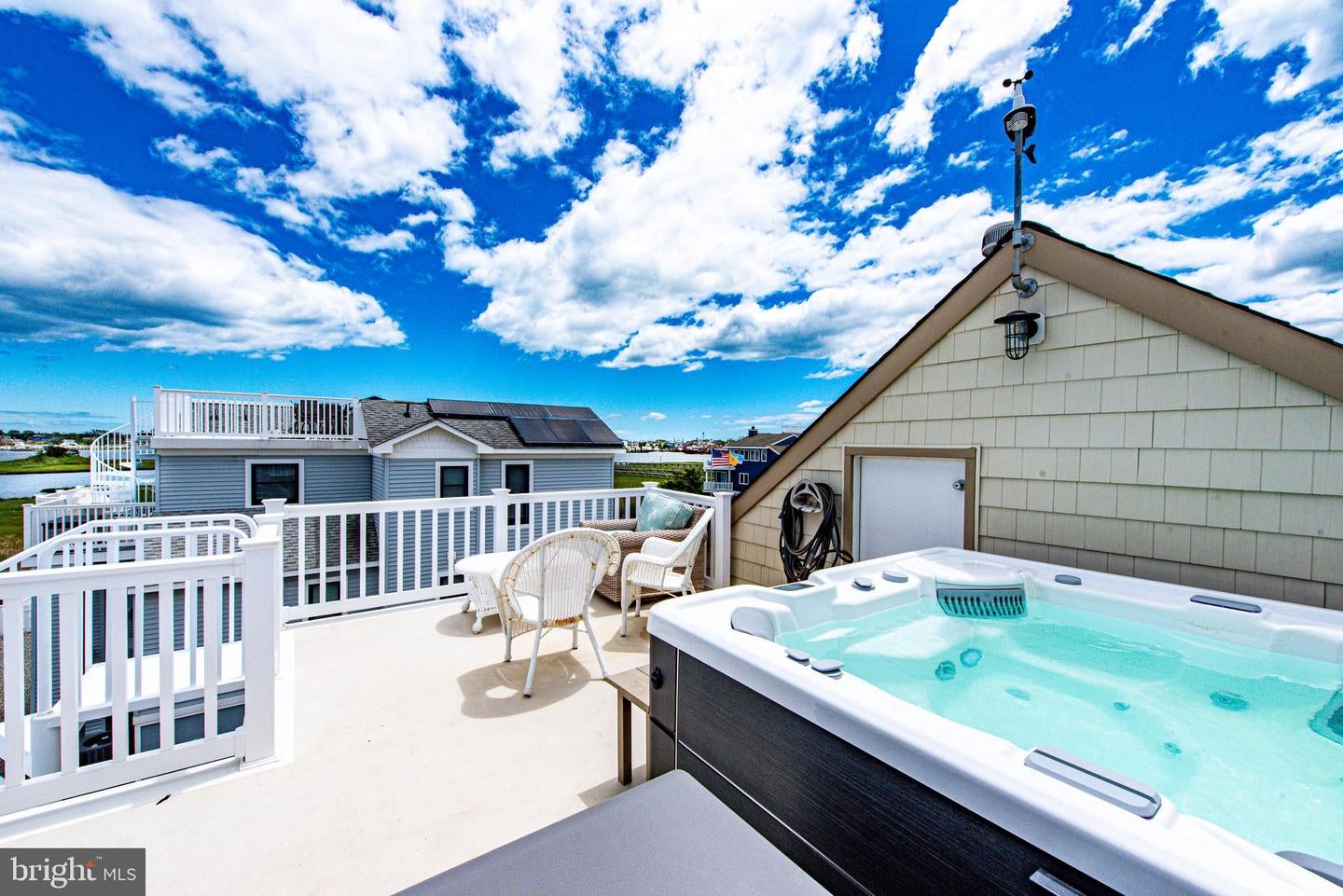 Long Beach Township, New Jersey, 08008, United States, 5 Bedrooms Bedrooms, ,4 BathroomsBathrooms,Residential,Active,2051958