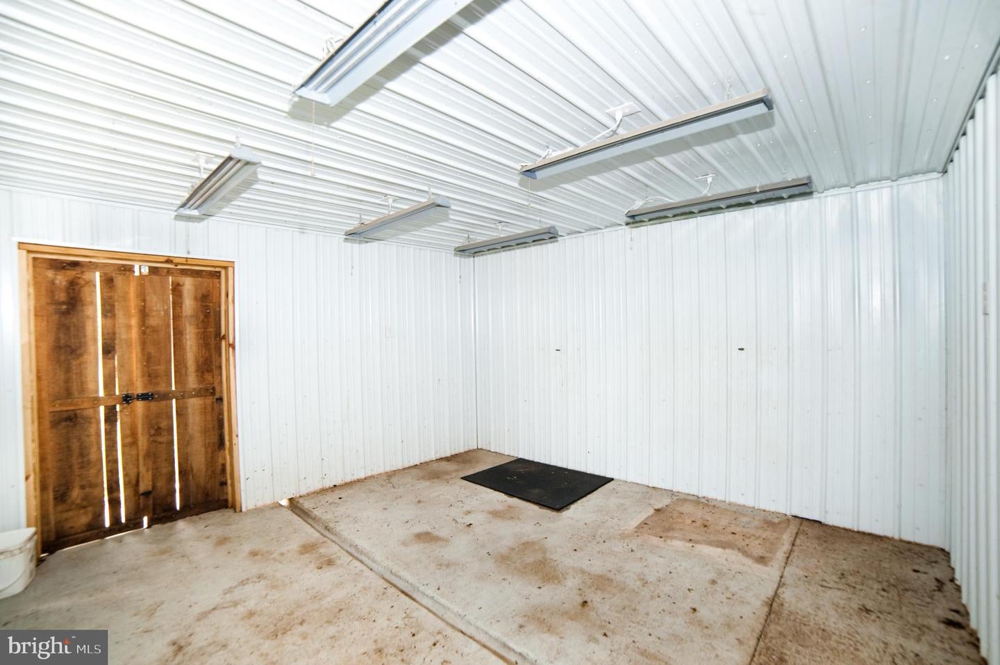 Martinsburg, West Virginia, 25404, United States, 5 Bedrooms Bedrooms, ,3 BathroomsBathrooms,Residential,Active,1936417