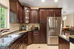 Property 29