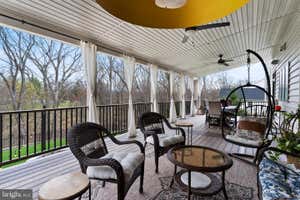 Property 50