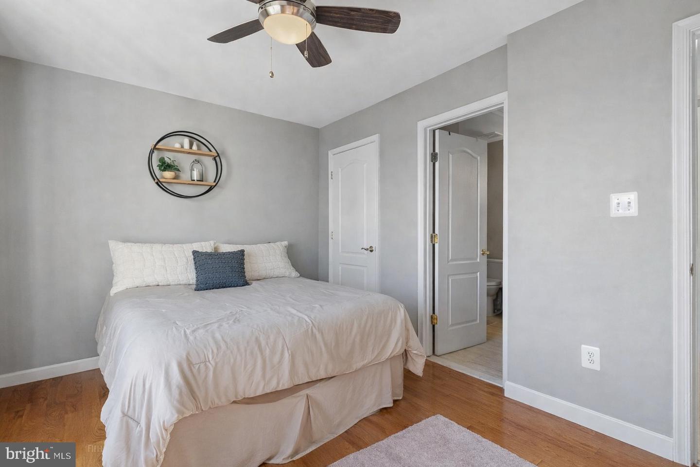 Woodbine, Maryland, 21797, United States, 5 Bedrooms Bedrooms, ,5 BathroomsBathrooms,Residential,Active,2007971