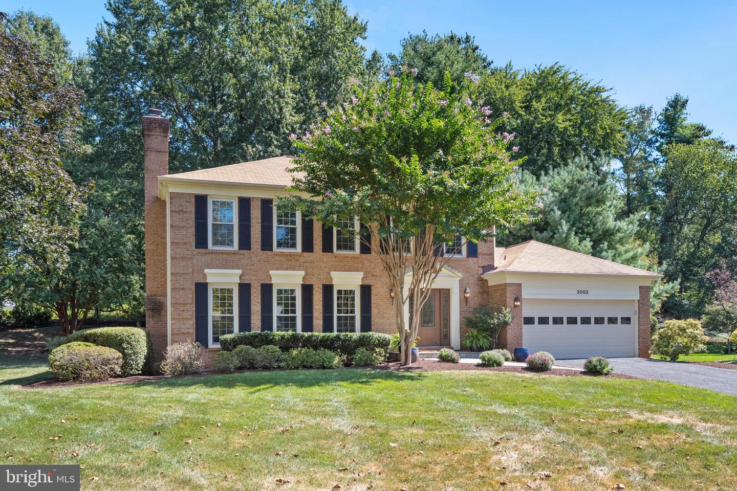 Herndon, Virginia, 20171, United States, 4 Bedrooms Bedrooms, ,4 BathroomsBathrooms,Residential,Active,1944069