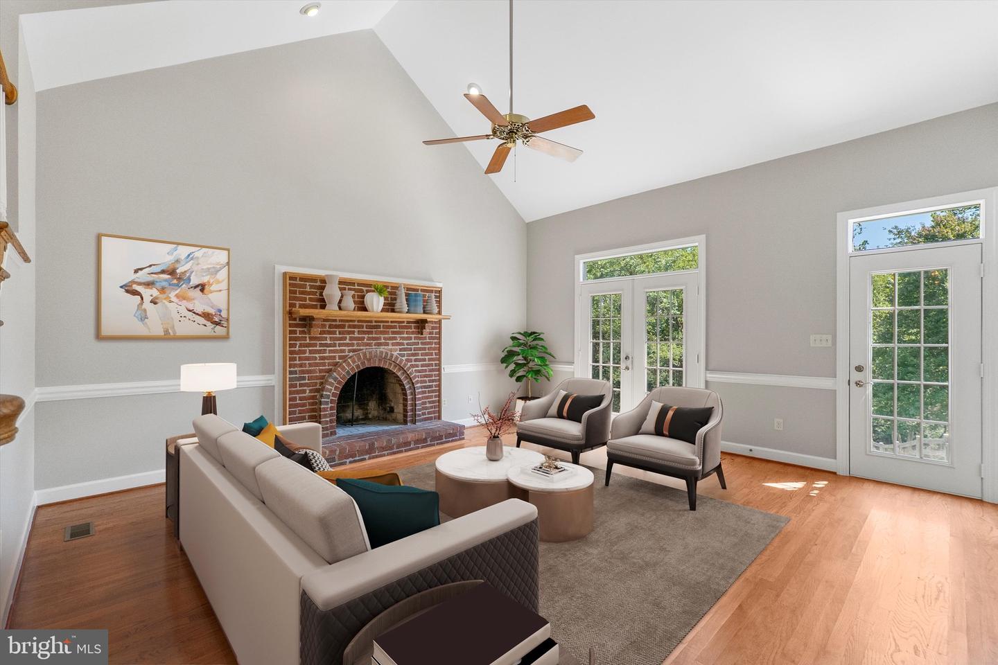 Boyds, Maryland, 20841, United States, 4 Bedrooms Bedrooms, ,4 BathroomsBathrooms,Residential,Active,1936102