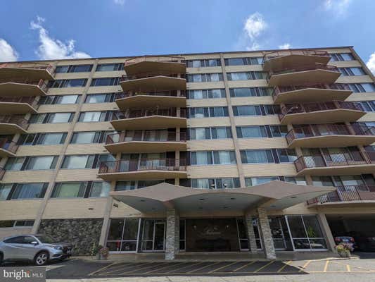 5353 COLUMBIA PIKE APT 208, ARLINGTON, VA 22204 - Image 1