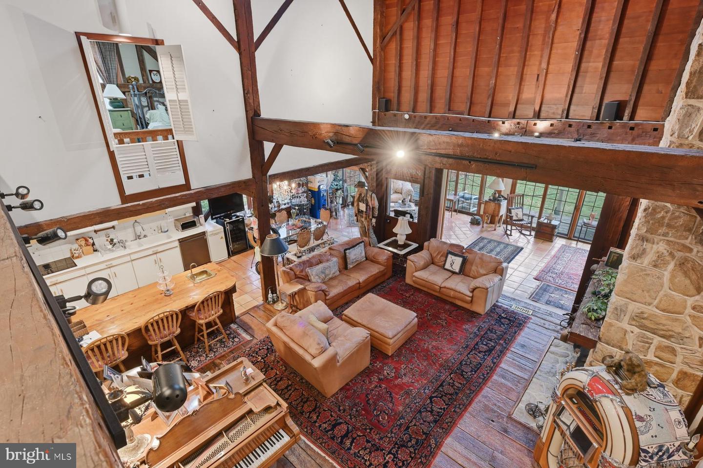 Queenstown, Maryland, 21658, United States, 4 Bedrooms Bedrooms, ,3 BathroomsBathrooms,Residential,Active,1998763