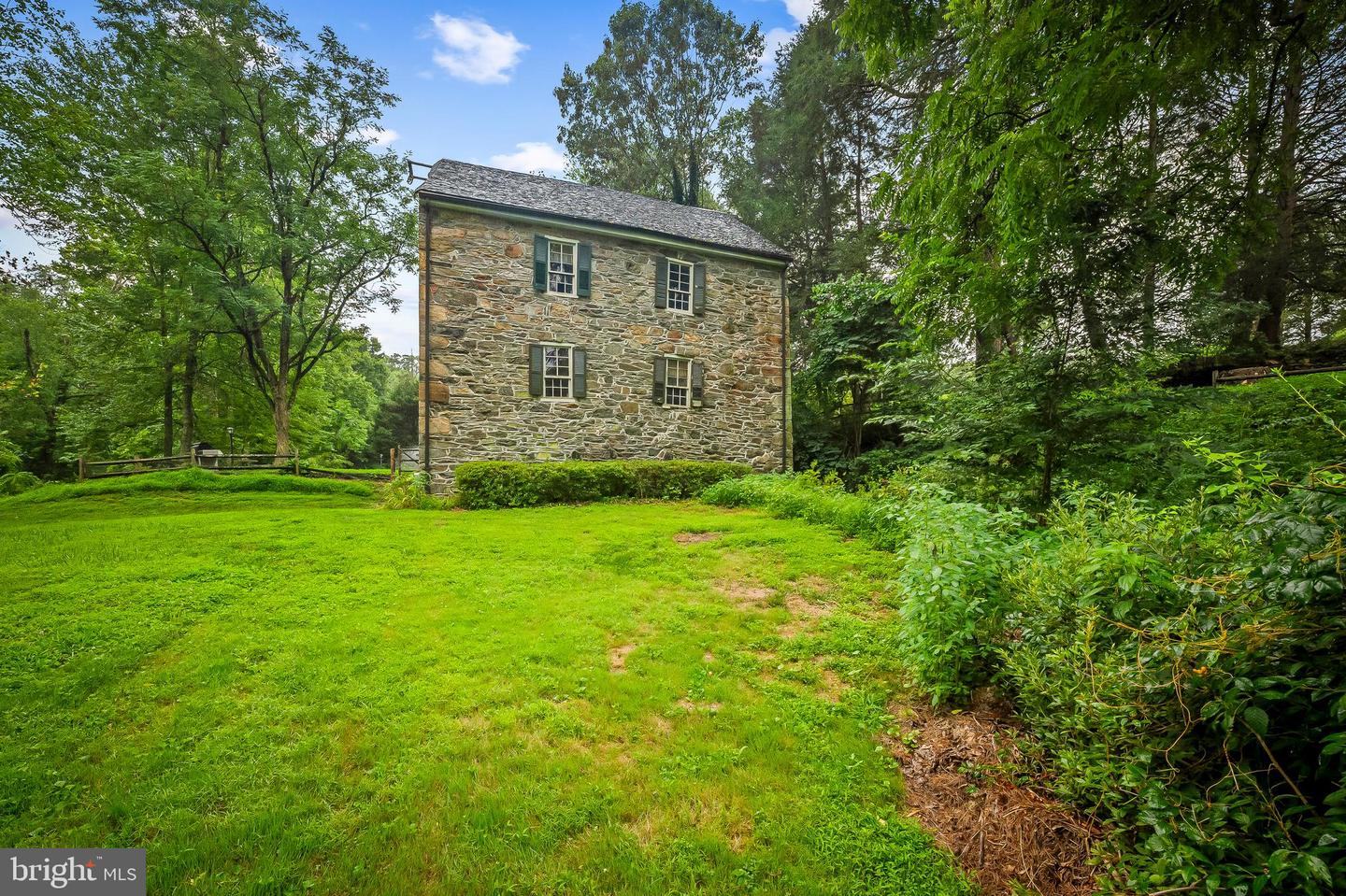 Street, Maryland, 21154, United States, 7 Bedrooms Bedrooms, ,7 BathroomsBathrooms,Residential,Active,1715466