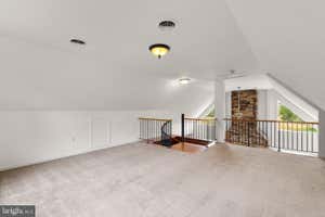 Property 51