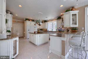 Property 26