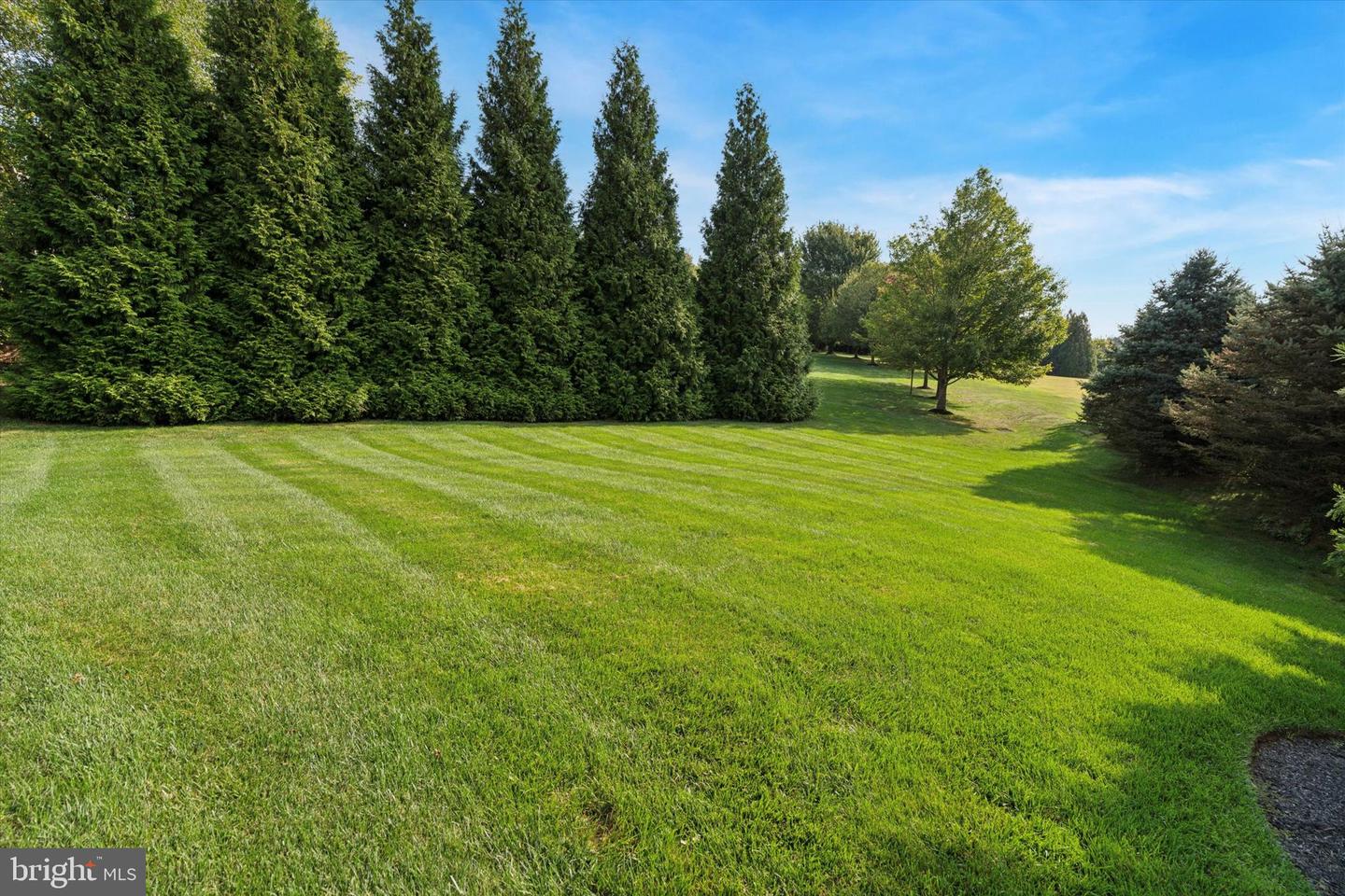 Kennett Square, Pennsylvania, 19348, United States, 5 Bedrooms Bedrooms, ,7 BathroomsBathrooms,Residential,Active,1953669