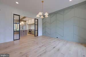 Property 21