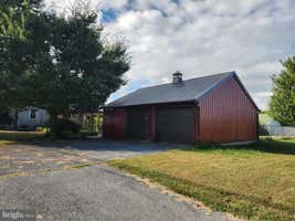 Property 12