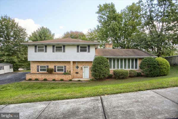 632 ADELIA ST, MIDDLETOWN, PA 17057 - Image 1