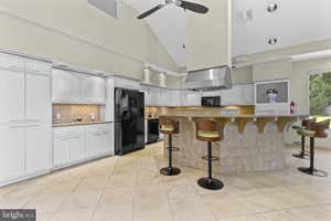 Property 47
