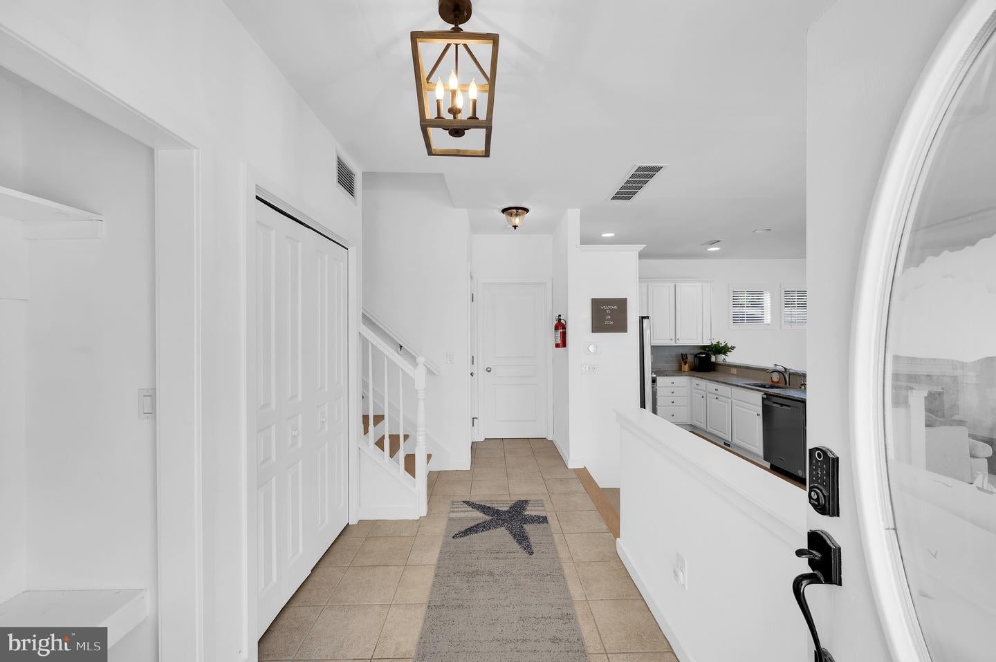 Long Beach Township, New Jersey, 08008, United States, 5 Bedrooms Bedrooms, ,4 BathroomsBathrooms,Residential,Active,2052015