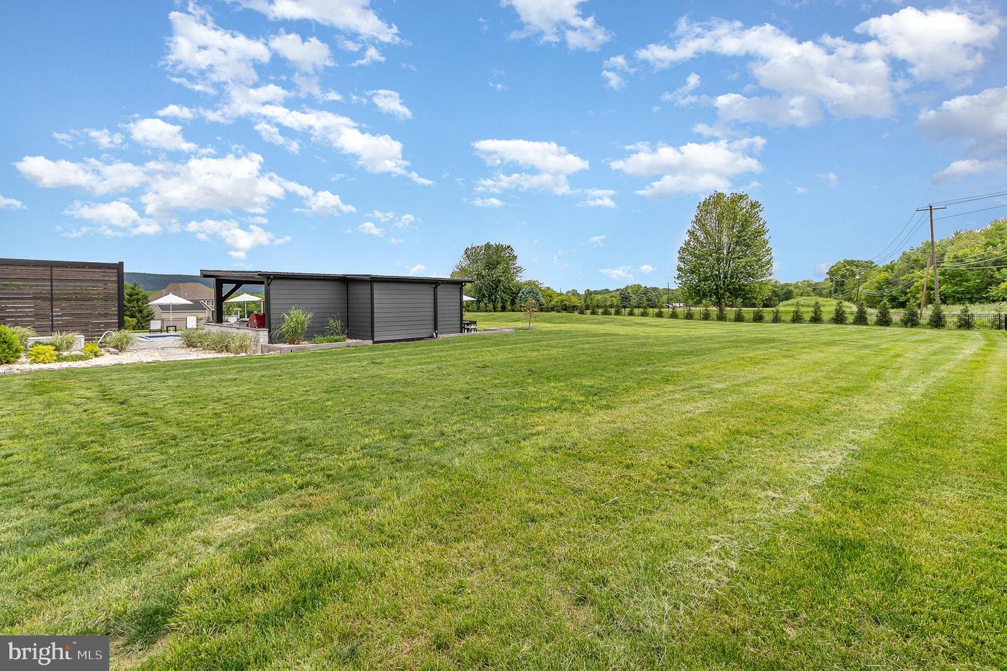 Mechanicsburg, Pennsylvania, 17050, United States, 5 Bedrooms Bedrooms, ,6 BathroomsBathrooms,Residential,Active,1905048