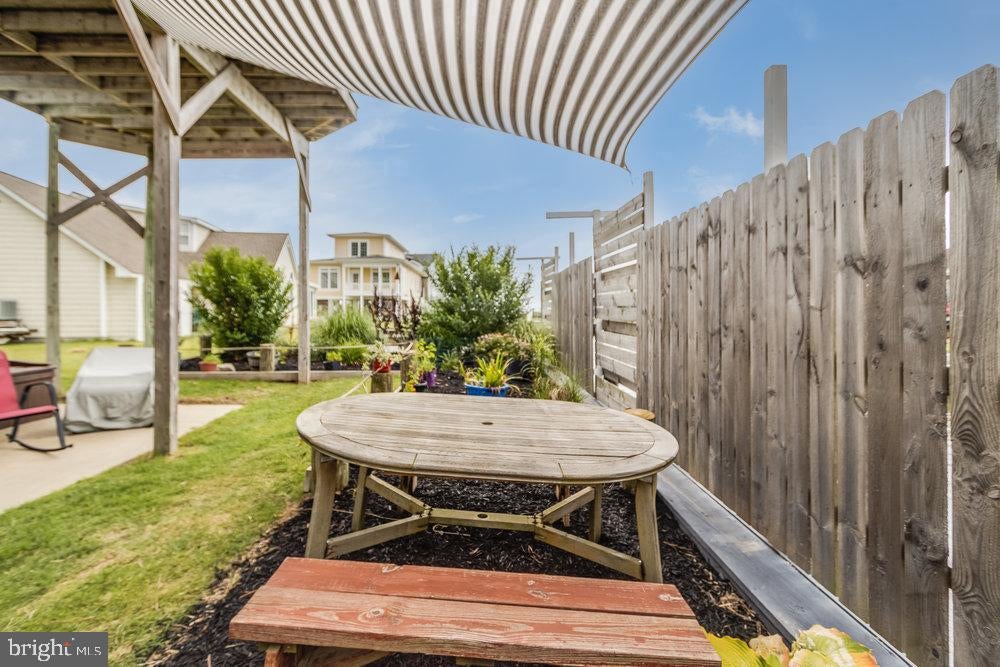 Lewes, Delaware, 19958, United States, 4 Bedrooms Bedrooms, ,3 BathroomsBathrooms,Residential,Active,1710689