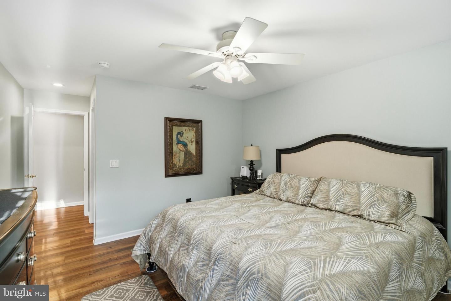 West Creek, New Jersey, 08092, United States, 5 Bedrooms Bedrooms, ,5 BathroomsBathrooms,Residential,Active,2006853