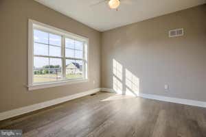 Property 31