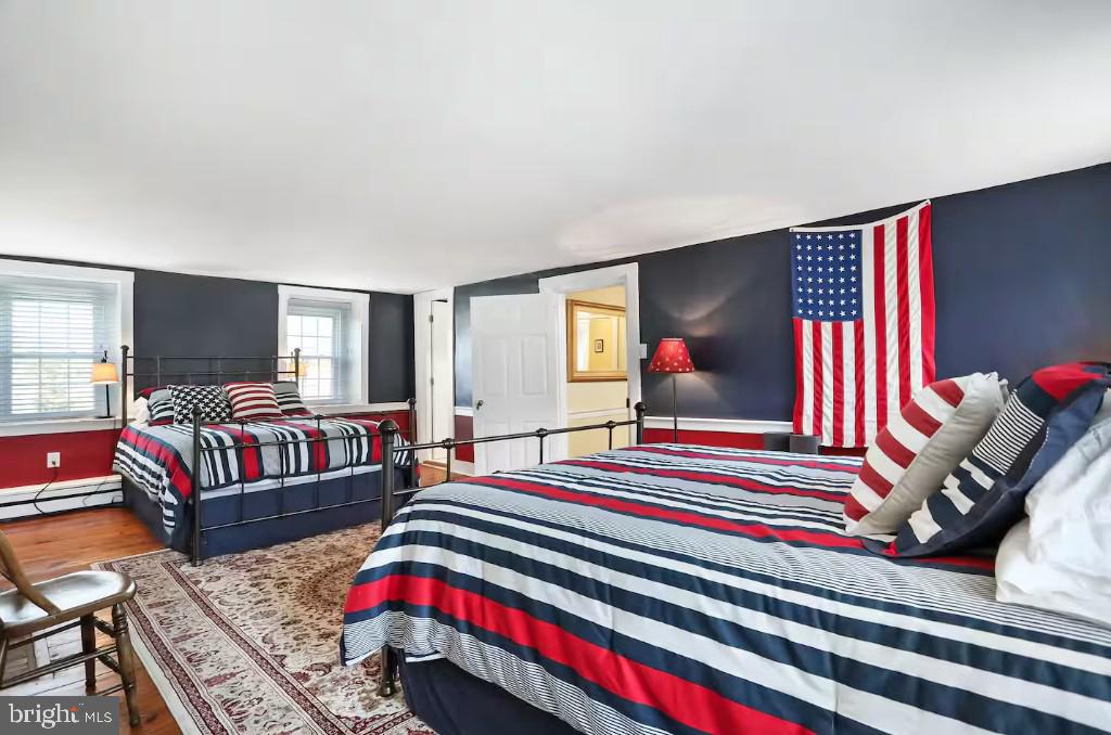 Fort Loudon, Pennsylvania, 17224, United States, 6 Bedrooms Bedrooms, ,7 BathroomsBathrooms,Residential,Pending,2006959