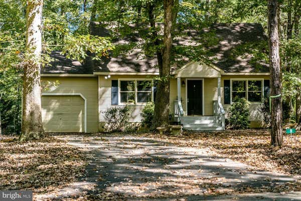 9 AXLE TREE RD, PALMYRA, VA 22963 - Image 1