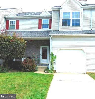 141 SHINN CIR, WILMINGTON, DE 19808 - Image 1