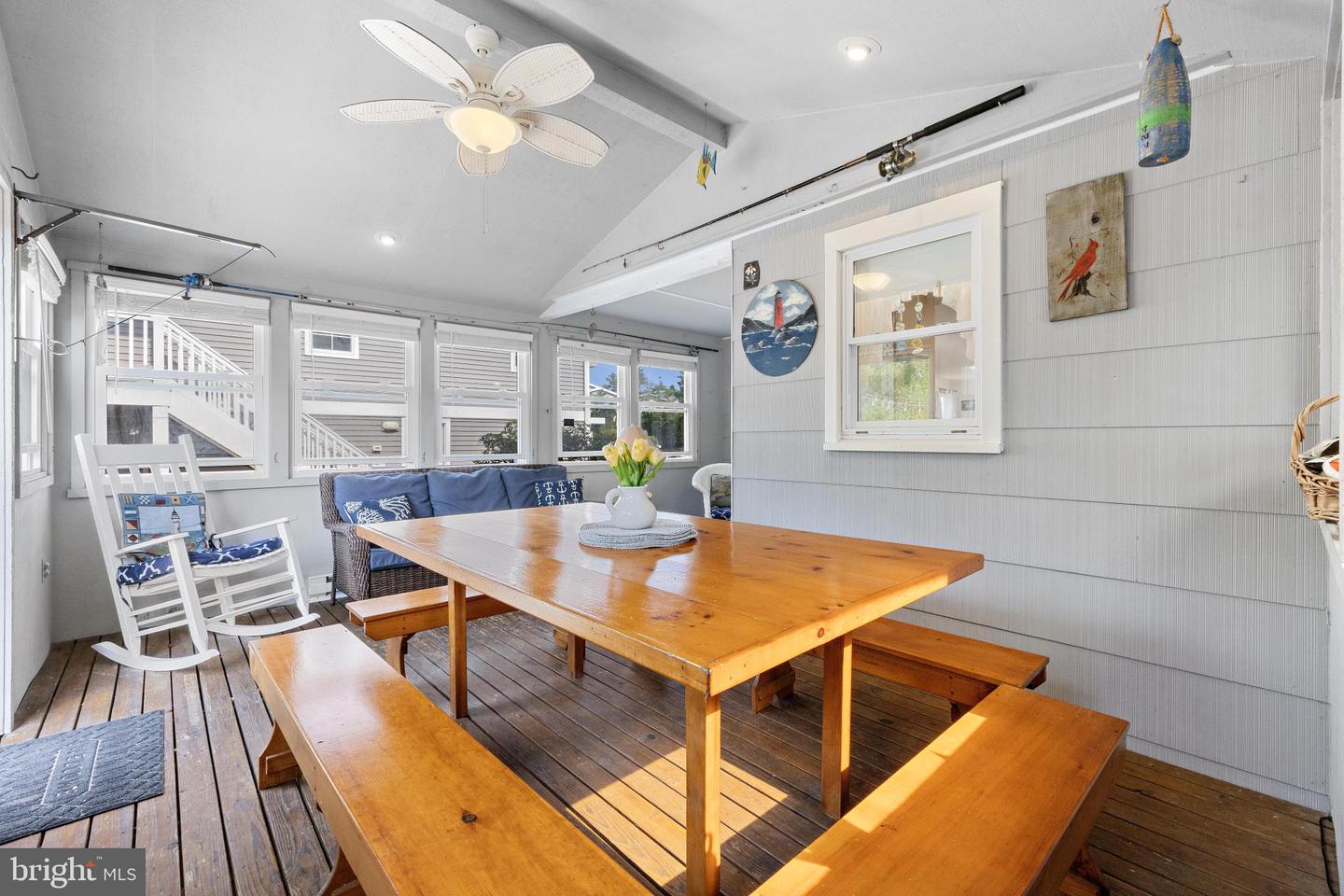 Surf City, New Jersey, 08008, United States, 4 Bedrooms Bedrooms, ,2 BathroomsBathrooms,Residential,Active,1941334