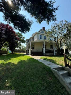 62 EIGHTH ST, SALEM, NJ 08079 - Image 1