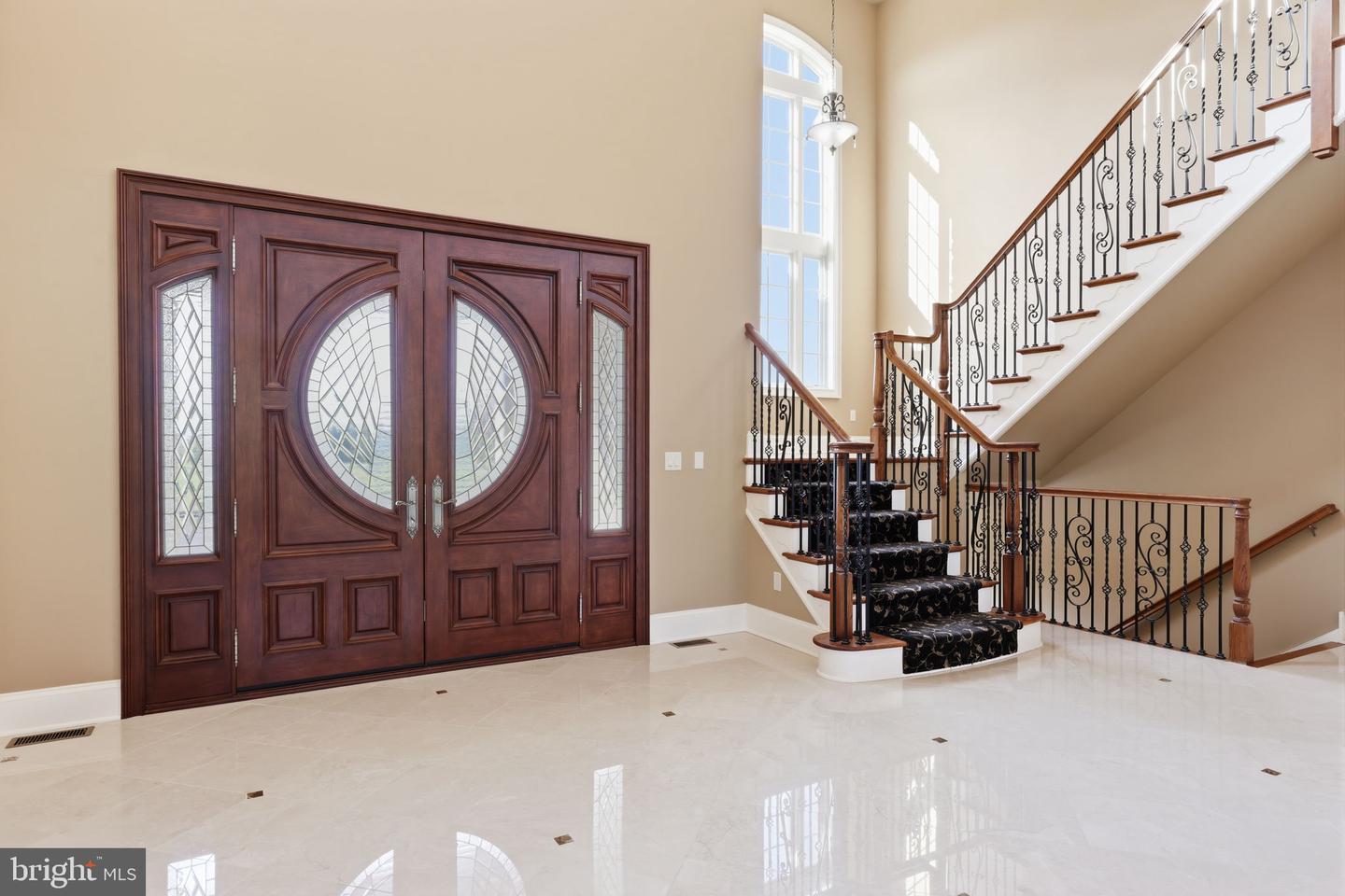 Newtown, Pennsylvania, 18940, United States, 5 Bedrooms Bedrooms, ,6 BathroomsBathrooms,Residential,Active,2044188