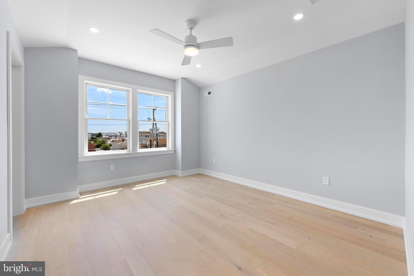Long Beach Township, New Jersey, 08008, United States, 4 Bedrooms Bedrooms, ,4 BathroomsBathrooms,Residential,Active,1899901