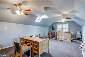 Property 55