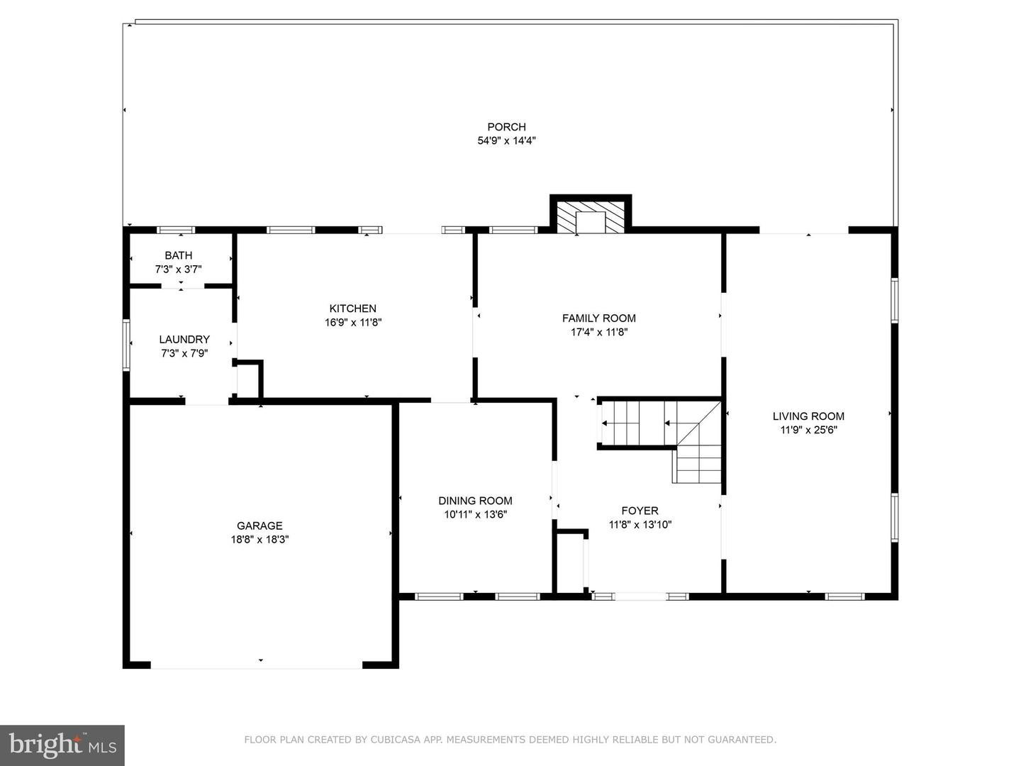 Potomac, Maryland, 20854, United States, 5 Bedrooms Bedrooms, ,4 BathroomsBathrooms,Residential,Active,1943828