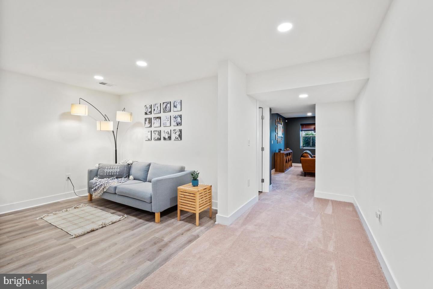 Skillman, New Jersey, 08558, United States, 4 Bedrooms Bedrooms, ,5 BathroomsBathrooms,Residential,Active,2052020