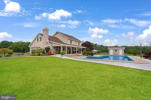 Property 15