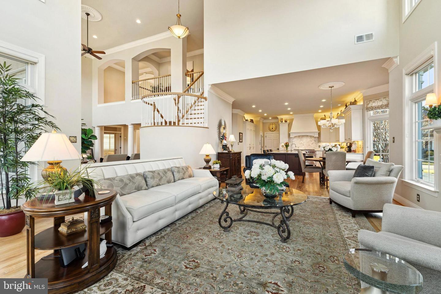 Gainesville, Virginia, 20155, United States, 4 Bedrooms Bedrooms, ,5 BathroomsBathrooms,Residential,Active,2023879