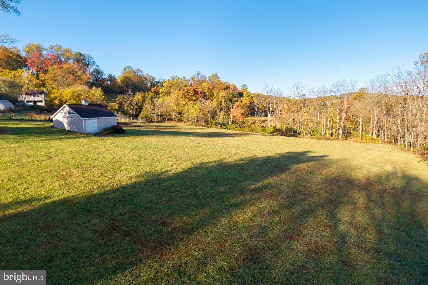 Pottstown, Pennsylvania, 19465, United States, 4 Bedrooms Bedrooms, ,3 BathroomsBathrooms,Residential,Active,1990644