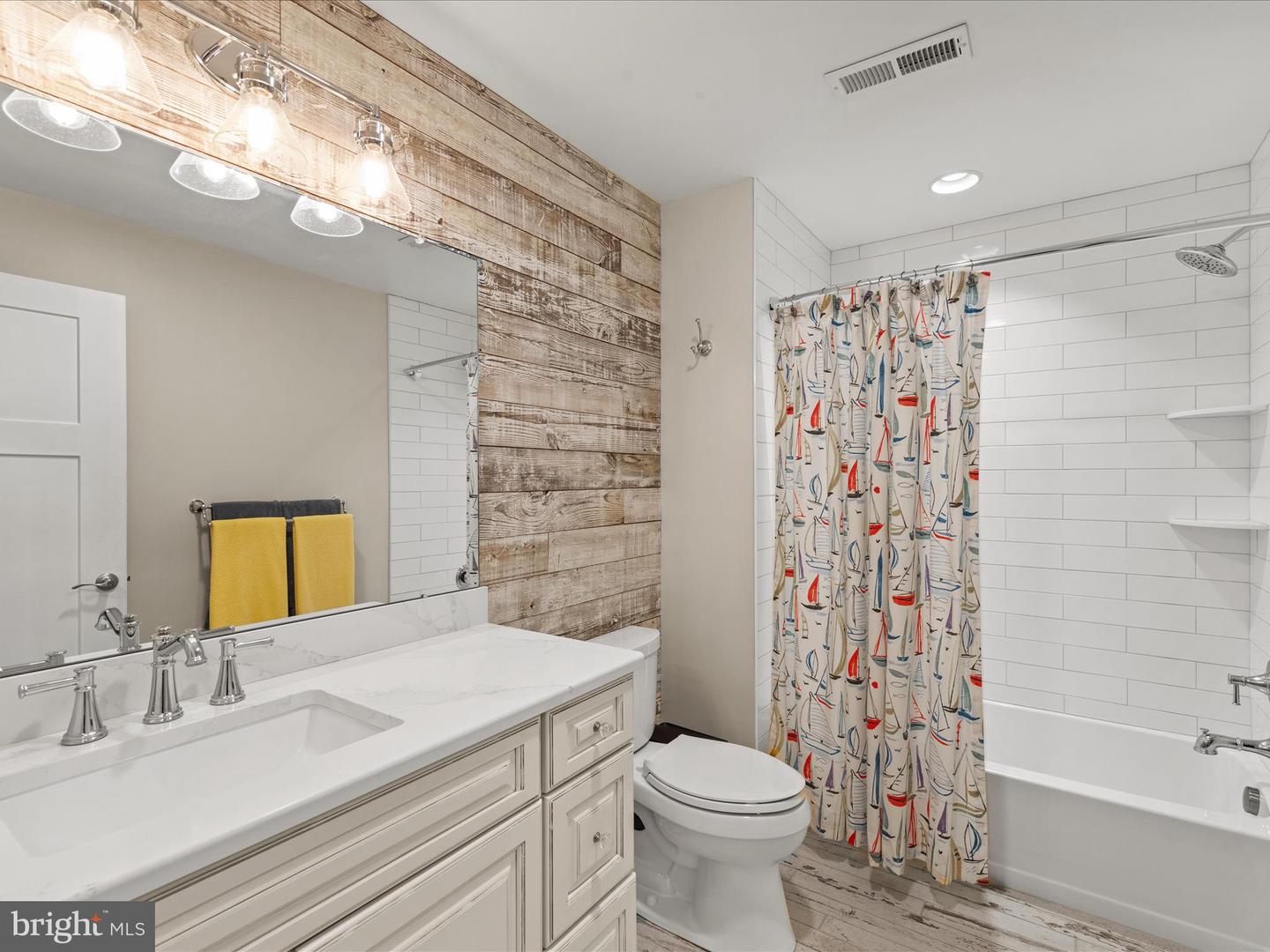 Rehoboth Beach, Delaware, 19971, United States, 4 Bedrooms Bedrooms, ,3 BathroomsBathrooms,Residential,Active,1773171